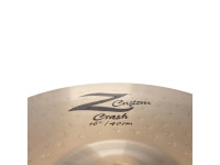 Zildjian 16 Zildjian 16